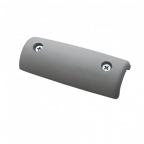 napolnyi-protektor-dlya-mini-batutov-quoteurotrampquot